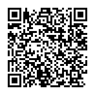 qrcode:https://www.thegabon.com/un-chauffeur-d-un-camion-de-boisson-tue-pres-de-fougamou,234