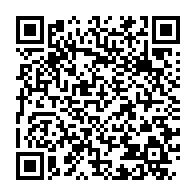 qrcode:https://www.thegabon.com/gabon-l-udb-d-oligui-nguema-critique-se-reve-deja-d-un-grand,11934