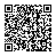 qrcode:https://www.thegabon.com/burkina-faso-le-chef-d-etat-major-de-l-armee-dirigera-le-pays,510