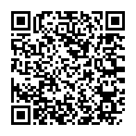 qrcode:https://www.thegabon.com/cite-de-la-democratie-le-curieux-hommage-d-oligui-nguema-a-omar,11881
