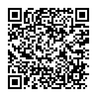 qrcode:https://www.thegabon.com/democratie-nouvelle-et-ndemezo-obiang-rejoignent-les-rangs-du,5789