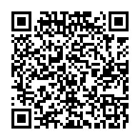qrcode:https://www.thegabon.com/des-agents-licencies-de-l-agp-sur-le-pied-de-guerre-devant-le,5308