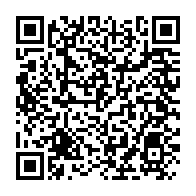 qrcode:https://www.thegabon.com/le-solde-du-compte-d-operations-de-la-beac-en-perte-de-vitesse,2715