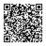 qrcode:https://www.thegabon.com/omar-bongo-d-agent-de-liaison-des-services-secrets-francais-a,6975