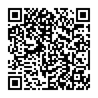 qrcode:https://www.thegabon.com/le-bilan-de-la-pandemie-de-coronavirus-au-gabon-2-mois-apres-le,5101
