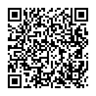 qrcode:https://www.thegabon.com/jeune-gabonais-tue-lors-du-couvre-feu-le-ministere-de-la-defense,8490