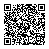 qrcode:https://www.thegabon.com/les-placements-le-nouveau-business-lucratif-des-jeunes-filles,5912