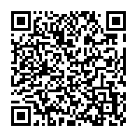 qrcode:https://www.thegabon.com/emmanuel-macron-accueilli-au-gabon-par-des-drapeaux-russes-a,7664