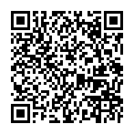 qrcode:https://www.thegabon.com/les-agents-du-re-ndama-livres-a-eux-memes-a-la-belle-etoile,5756