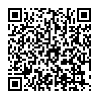 qrcode:https://www.thegabon.com/le-cnc-du-gabon-sanctionne-la-chaine-beninoise-sikka-tv-pour-des,1572