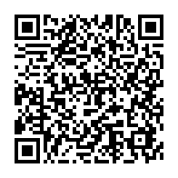 qrcode:https://www.thegabon.com/pour-le-ministre-de-la-defense-les-bavures-policieres-au-gabon,5715