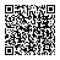 qrcode:https://www.thegabon.com/deguerpissement-muscle-a-plaine-orety-colere-et-incomprehension,10451