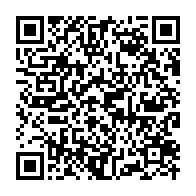 qrcode:https://www.thegabon.com/un-haut-fonctionnaire-gabonais-ne-prend-que-4-ans-de-prison-pour,9038