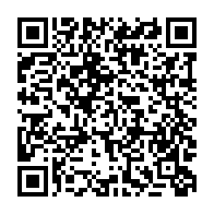 qrcode:https://www.thegabon.com/senatoriales-2025-l-udb-d-oligui-nguema-en-maitre-absolu-dans-l,11128