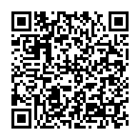 qrcode:https://www.thegabon.com/sydonia-world-le-francais-bollore-accuse-de-diffamation-par-le,4901