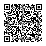 qrcode:https://www.thegabon.com/turkiye-le-bilan-du-seisme-porte-a-6-234-morts-et-37-011-blesses,1643