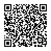 qrcode:https://www.thegabon.com/bijoux-cultes-pour-femme-les-intemporels-pour-etre-in-et-style,7963