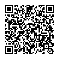 qrcode:https://www.thegabon.com/vilipende-par-l-onep-le-syndicat-autonome-des-petroliers,8442