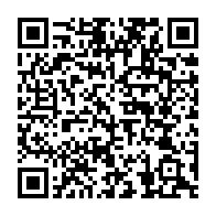 qrcode:https://www.thegabon.com/coupe-de-la-caf-bouenguidi-sports-appele-a-l-exploit-ce-dimanche,705