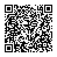 qrcode:https://www.thegabon.com/etat-de-la-nation-l-oral-de-verite-de-brice-clotaire-oligui,12054