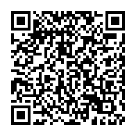 qrcode:https://www.thegabon.com/attaque-du-qg-de-jean-ping-une-rescapee-raconte-de-l-interieur,3855