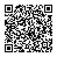 qrcode:https://www.thegabon.com/un-dealer-de-kolobo-arrete-et-ecroue-a-la-prison-centrale-de,3055