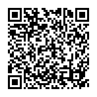 qrcode:https://www.thegabon.com/revue-de-l-application-1win-pour-les-paris-sportifs-au-burkina,8543