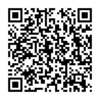 qrcode:https://www.thegabon.com/loi-sur-les-partis-politiques-oligui-nguema-mobilise-35,10388