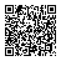 qrcode:https://www.thegabon.com/la-police-covid-19-du-gabon-inflige-3-jours-de-fermeture-a-un,5535