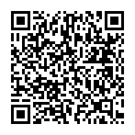 qrcode:https://www.thegabon.com/legislatives-et-locales-2025-les-candidats-reagir-elimines-de-la,10868