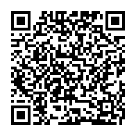 qrcode:https://www.thegabon.com/brigades-fictives-max-florent-ndong-moukandjo-vire-de-la-mairie,5903