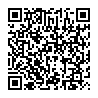 qrcode:https://www.thegabon.com/l-action-de-la-dream-team-de-la-diaspora-gabonaise-qui-traque,3177