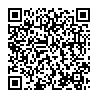 qrcode:https://www.thegabon.com/ali-bongo-s-offre-un-aeroport-international-eponyme-a-port,1939