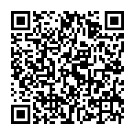 qrcode:https://www.thegabon.com/la-cour-constitutionnelle-autorise-la-tenue-d-un-conseil-des,4005