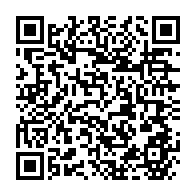 qrcode:https://www.thegabon.com/le-gabon-de-retour-du-cameroun-avec-9-medailles-empochees-en,6761