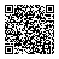 qrcode:https://www.thegabon.com/les-medias-gabonais-abandonnes-l-illusion-du-dialogue-national,8889