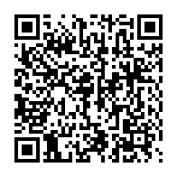 qrcode:https://www.thegabon.com/lieux-de-culte-le-gouvernement-gabonais-renonce-a-plusieurs,5473