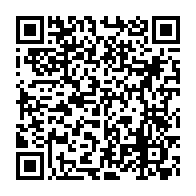qrcode:https://www.thegabon.com/un-projet-de-loi-controverse-pour-punir-les-discriminations,708