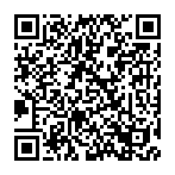 qrcode:https://www.thegabon.com/standard-poor-s-revoit-a-la-baisse-la-note-souveraine-du-gabon,1574