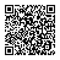 qrcode:https://www.thegabon.com/coronavirus-le-ministre-gabonais-de-la-sante-animera-un-point,567