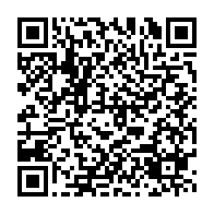 qrcode:https://www.thegabon.com/le-recteur-de-l-uob-demissionne-sous-la-pression-du-fils-d-ali,4903