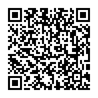 qrcode:https://www.thegabon.com/rd-congo-l-opposition-exige-la-liberation-des-prisonniers,1943