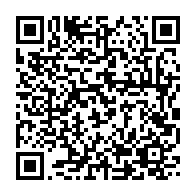 qrcode:https://www.thegabon.com/gabon-les-resultats-du-referendum-sur-la-table-de-la-cour,2223