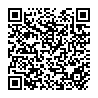 qrcode:https://www.thegabon.com/senegal-l-opposant-ousmane-sonko-peut-etre-rejuge-affirme-le,7973