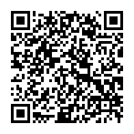 qrcode:https://www.thegabon.com/lambarene-le-corps-d-un-gabonais-de-28-ans-repeche-4-jours-apres,9720