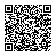 qrcode:https://www.thegabon.com/binto-media-et-continental-com-unis-pour-le-rayonnement-du,030