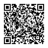 qrcode:https://www.thegabon.com/oyem-accueille-le-championnat-national-de-boxe-a-la-mi-decembre,1416