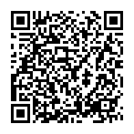 qrcode:https://www.thegabon.com/la-chanteuse-creole-pose-en-petite-tenue-pour-la-promotion-de,3197
