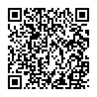 qrcode:https://www.thegabon.com/transports-publics-les-employes-de-trans-urb-prives-de-salaire,1287