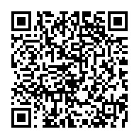 qrcode:https://www.thegabon.com/ckilsenpensent-les-gabonais-et-les-62-ans-d-independance-du,7175
